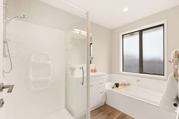 93 Hansons Lane Upper Riccarton_11