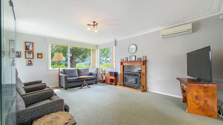 353 Walton Road Matamata_14