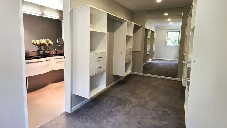 31 Corricvale Way Northcross_19