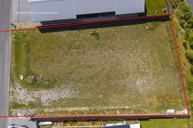 3 Parsons Glory Terrace Nukuhau_7