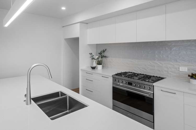 34 Kingsdowne Drive West Melton_5