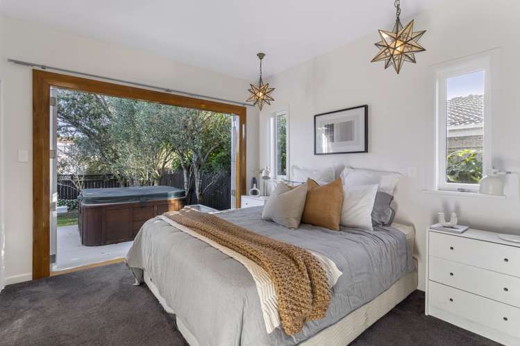 1/23 Ballarat Street Ellerslie_5