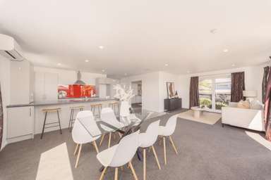 27 Horton Place_2