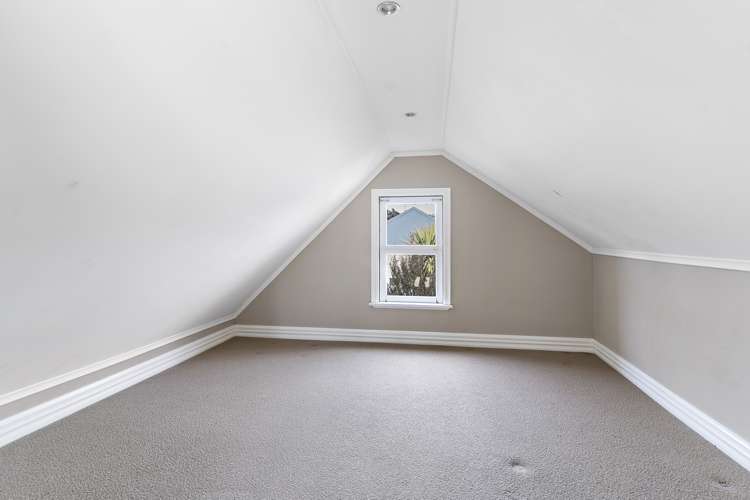 40 Waite Street Featherston_11