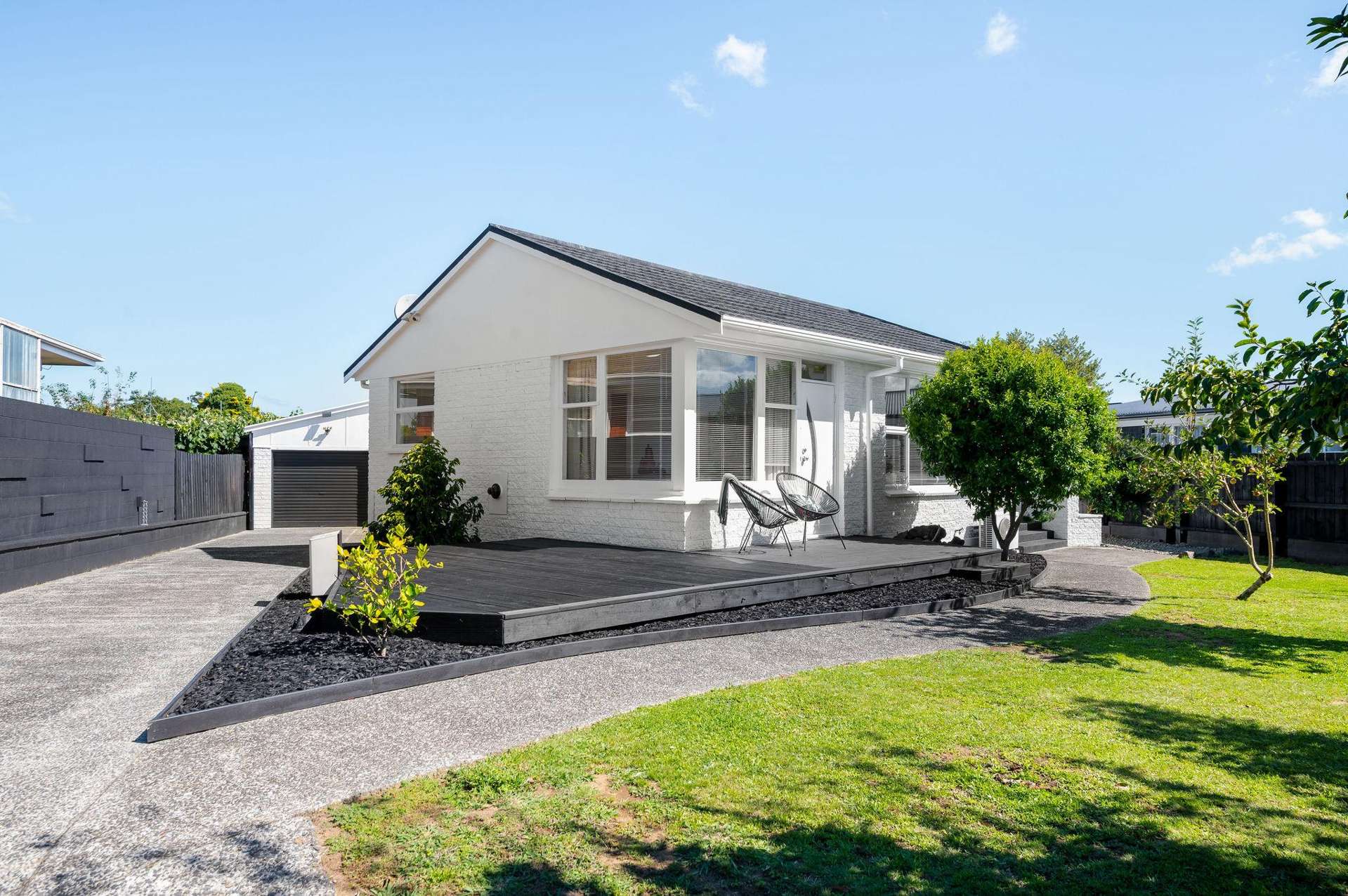 15 Kensington Place Fairfield_0