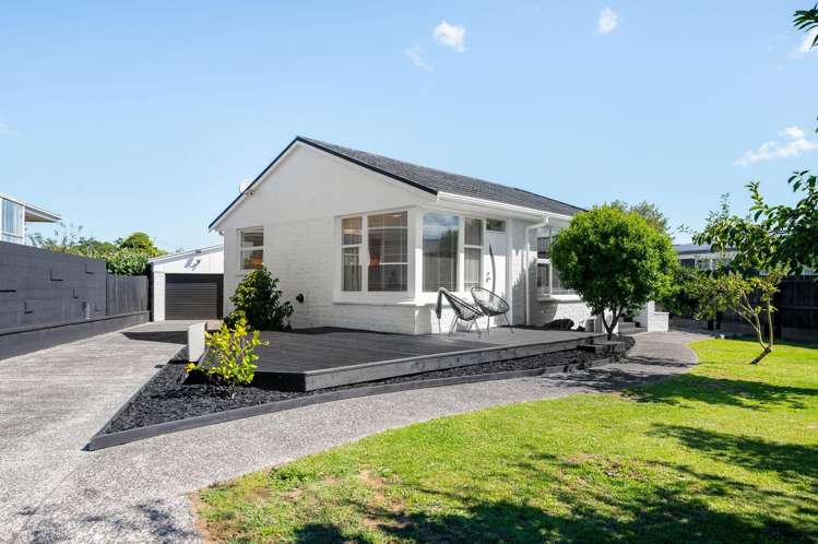 15 Kensington Place Fairfield_0