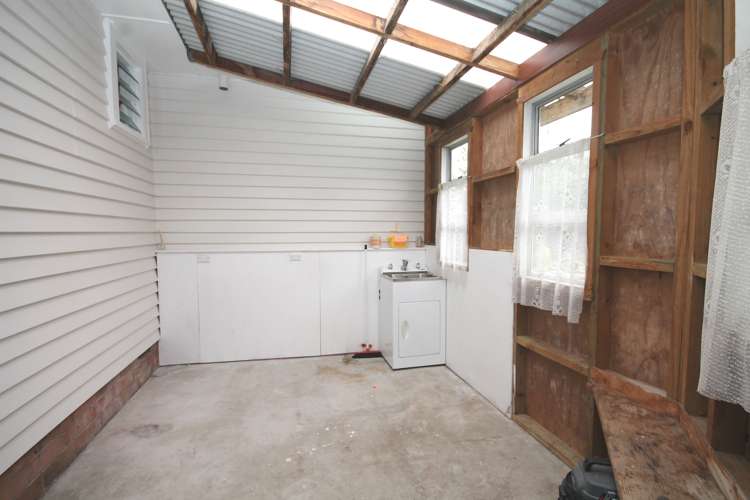 3 Cooper Place Papakura_12