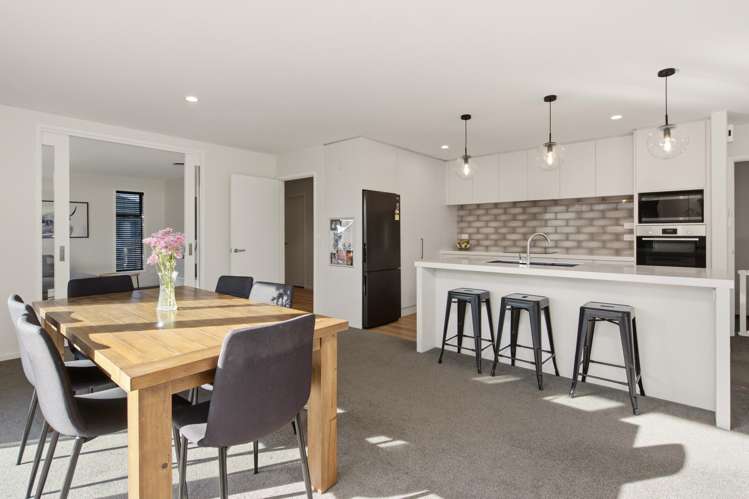 5 Rory Street Rolleston_7