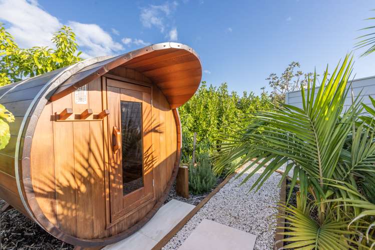 37 Chester Street Taradale_18