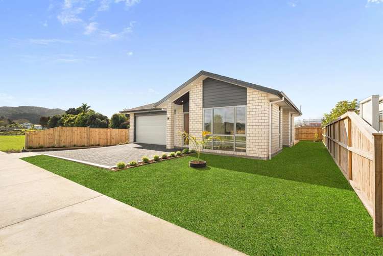 11 Acorn Parish Lane_1