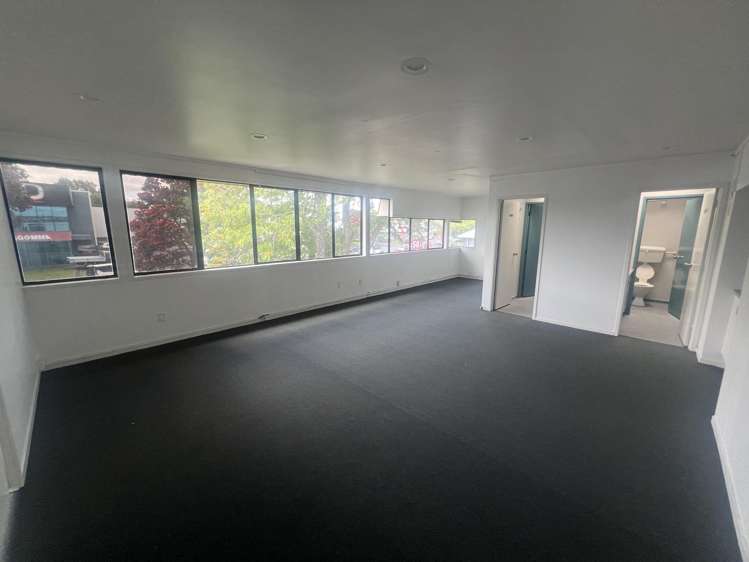 7/62 Greenmount Drive East Tamaki_9