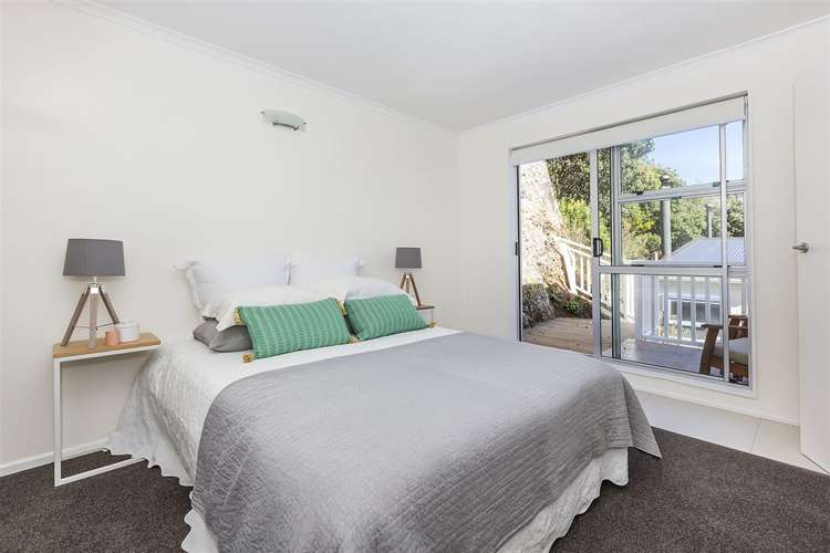 59a Hungerford Road Houghton Bay_9