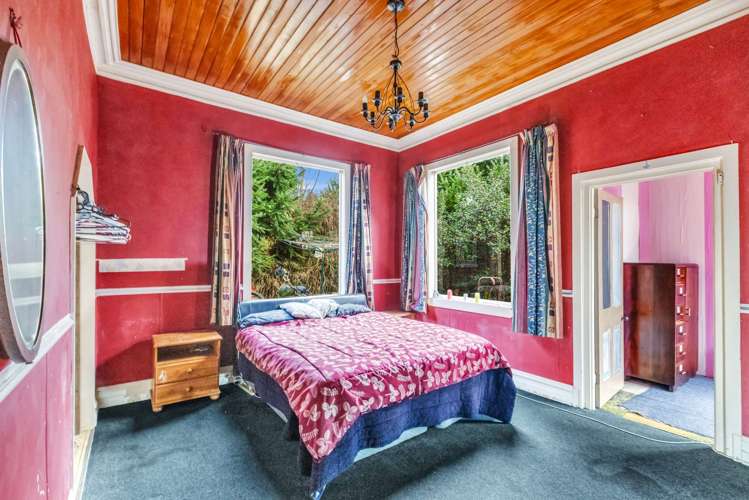 17 Thistle Street Gore_14