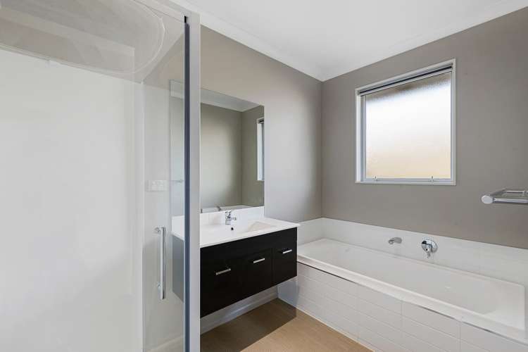 4 Andesite Drive Rolleston_14