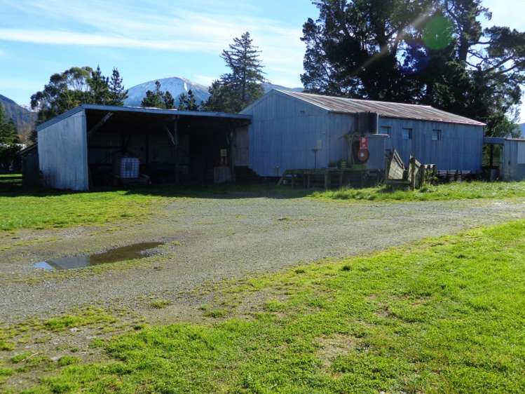 28 Symes Road Mount Somers_21