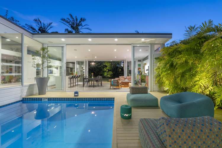 10 Turakina Street Grey Lynn_5