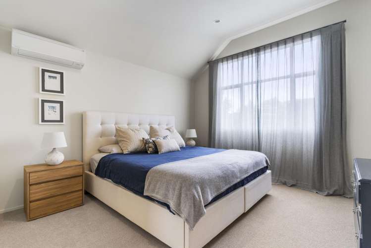 16c Eaglehurst Road Ellerslie_14