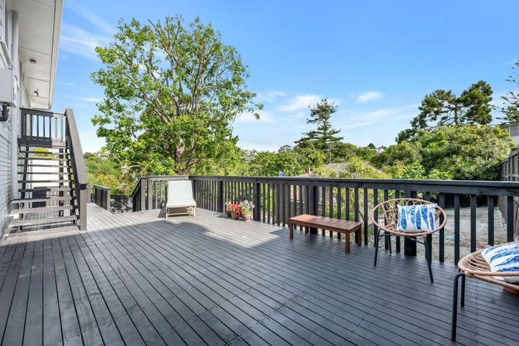 75 Advene Road Cockle Bay_18