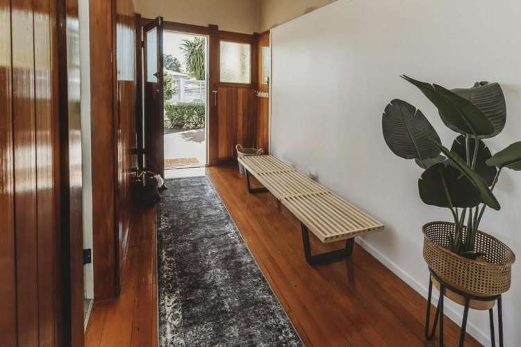 20 Ropiha Street Fitzroy_1