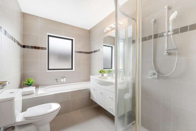 4 Helianthus Avenue Flat Bush_10