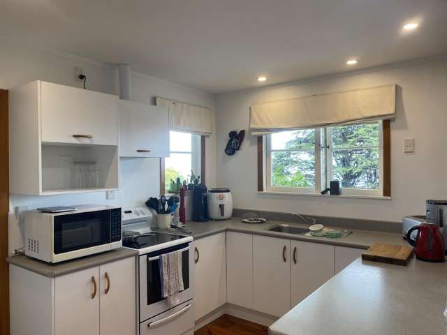 57 Scott Road 2016_4