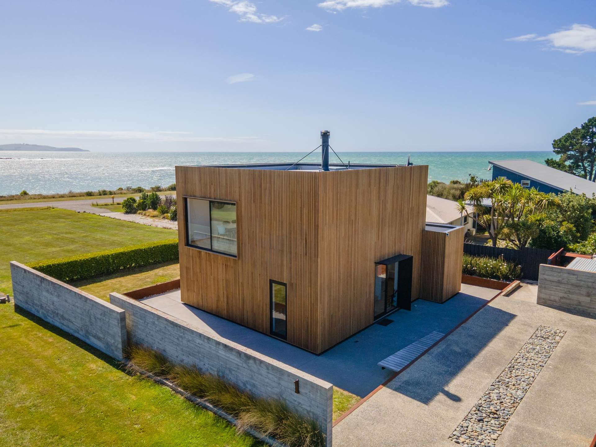 1 Nasmyth Street Kakanui_0