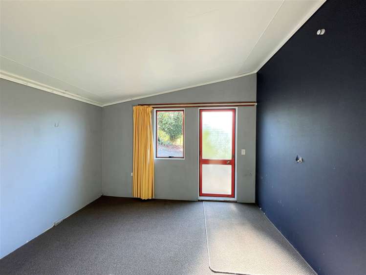 1/585 O'Shea Road Pirongia_12