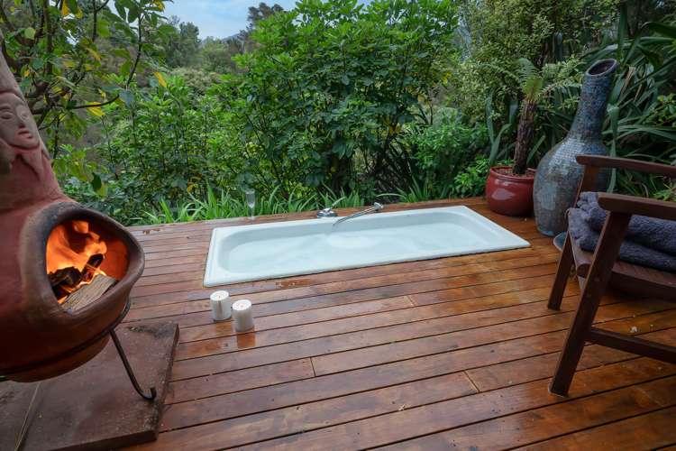 29b Washington Street Collingwood_24