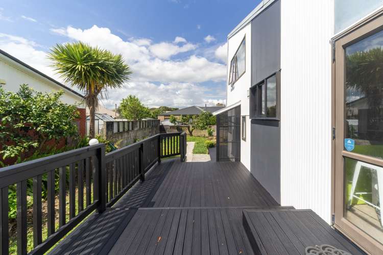 4 Portree Place Queenwood_23