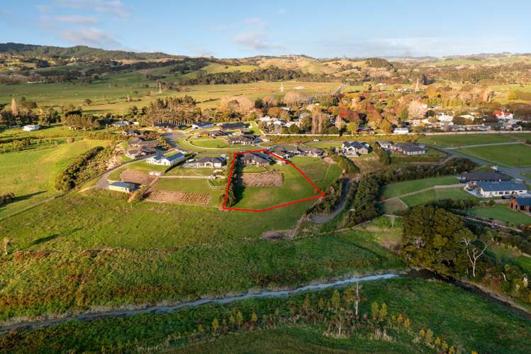 14 Awatiro Drive Kaukapakapa_31