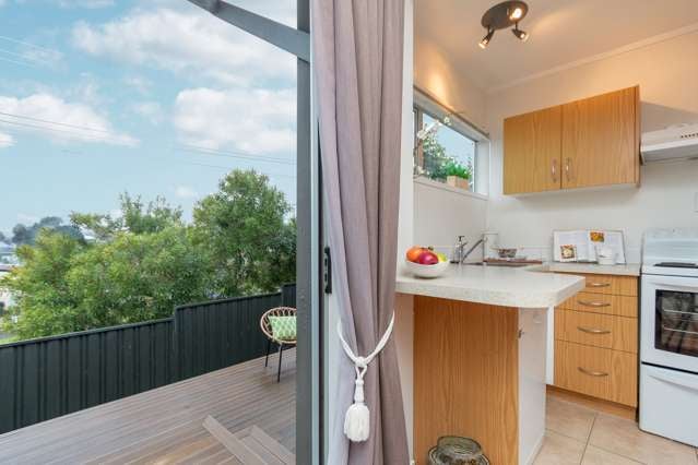 2/90 Crummer Road Grey Lynn_4