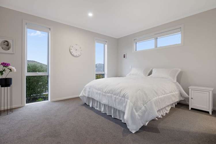 4 Stable Way Brookfield_8