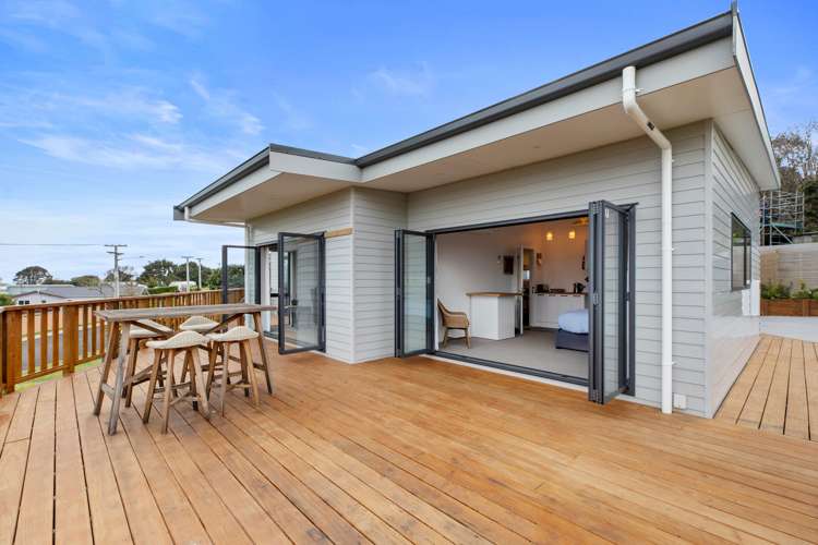 99 Town Point Road Maketu_13