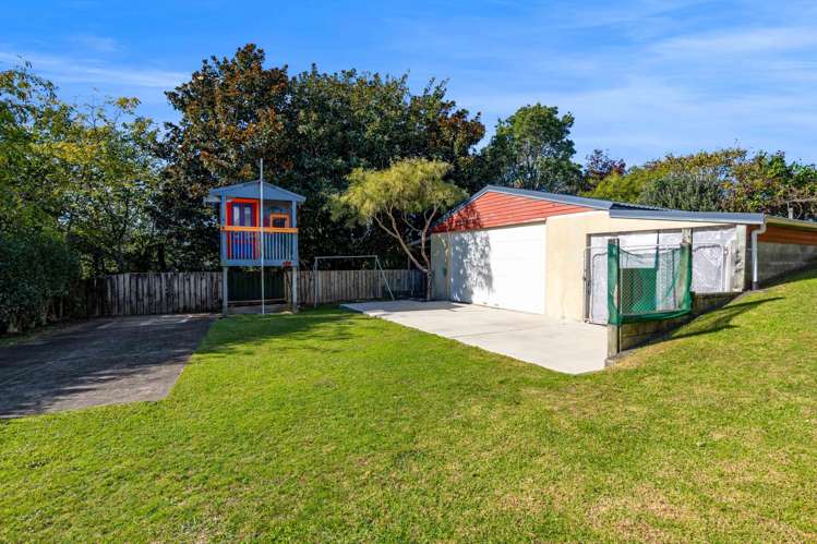 66 Karina Road Merrilands_25