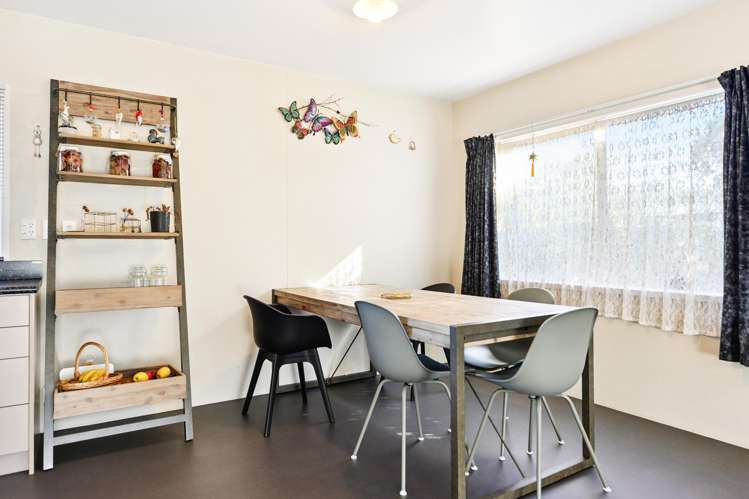 145a Bankwood Road Chartwell_5