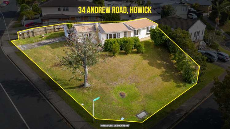 34 Andrew Road_2