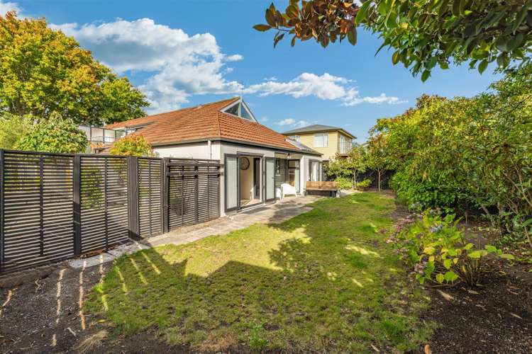 2/501 Ilam Road Bryndwr_16