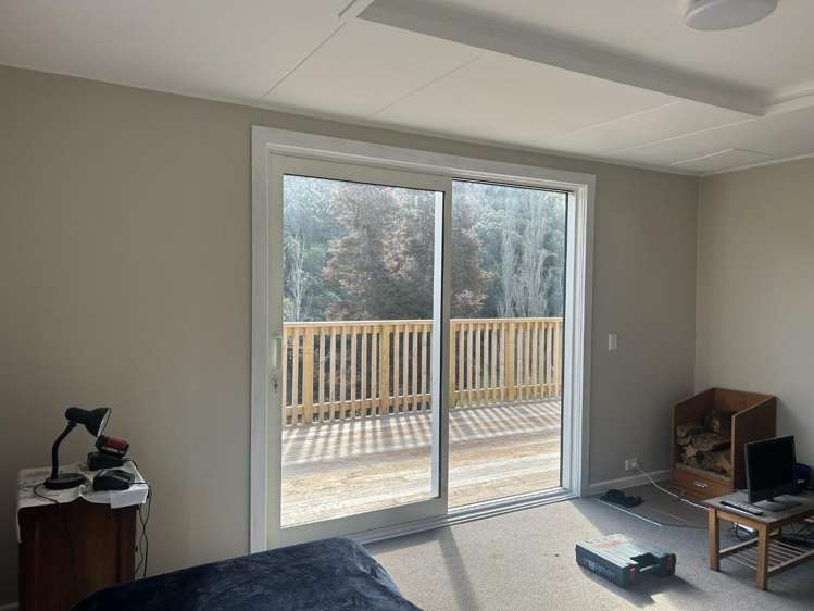 22 Hampden Street 10728_8