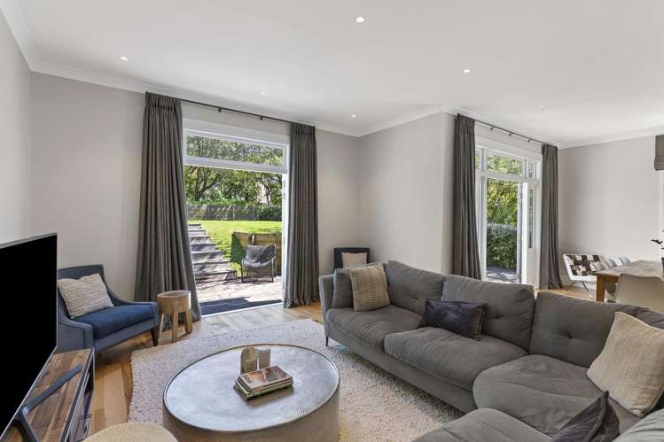 71 Nottingham Street Karori_9