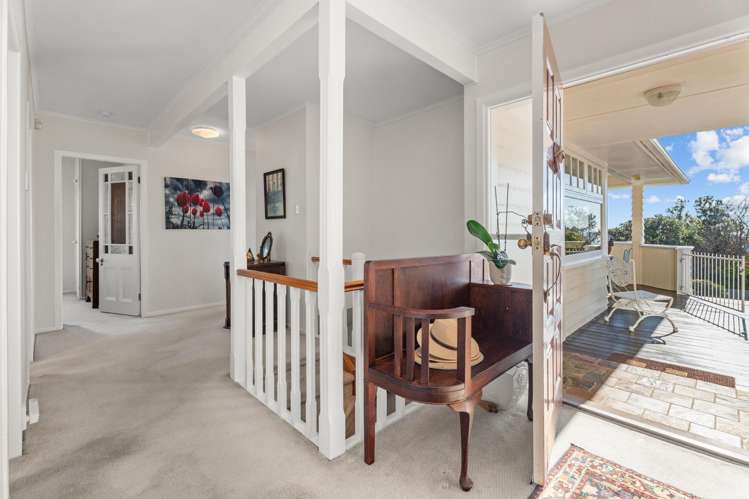 42 Evelyn Road Cockle Bay_11