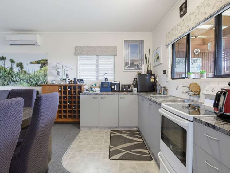 49 Melody Lane Mangonui_6