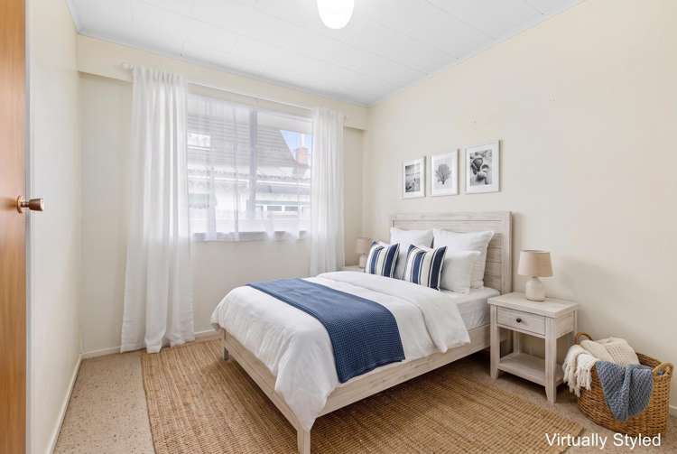 47 Henry Street Ebdentown_17