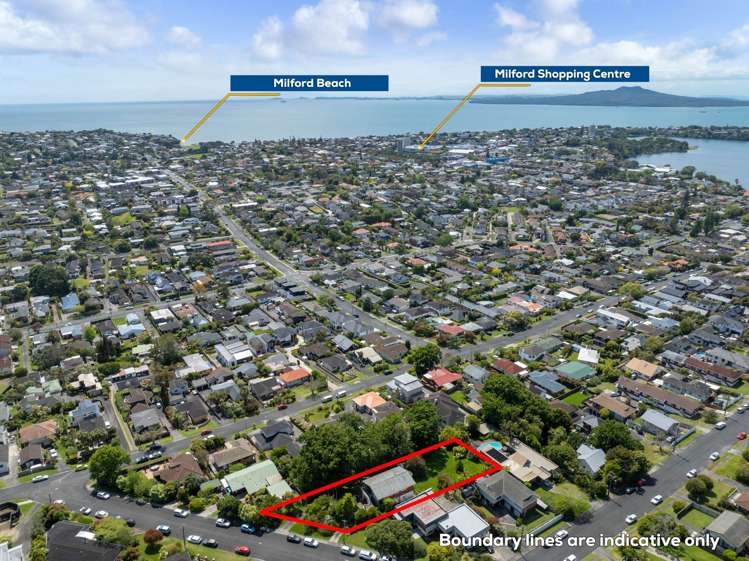 1-7/4 Lanark Street Milford_10