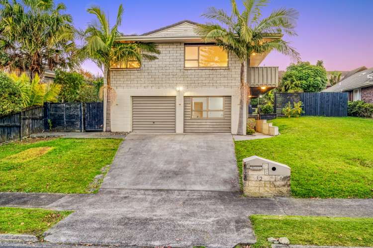 12 Cyclades Place Cockle Bay_35