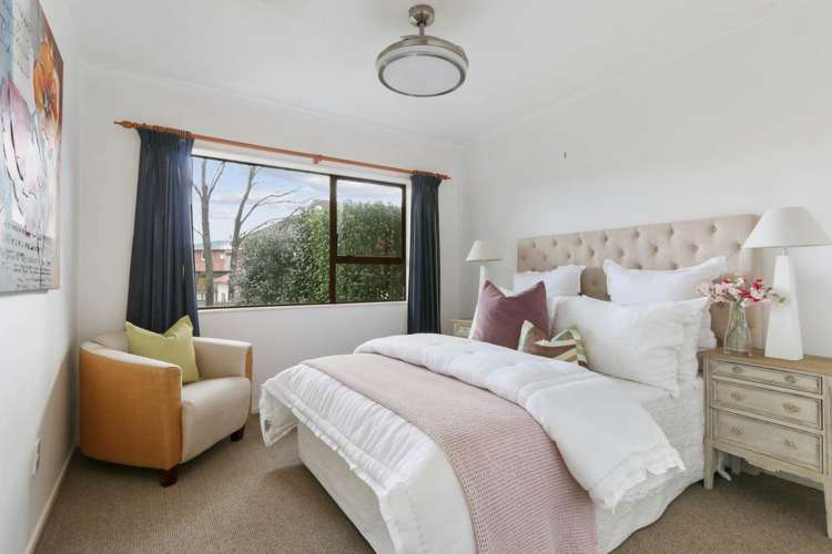 3/8 Rutland Road Mt Wellington_8