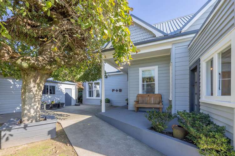 1/598 Alexandra Street_5