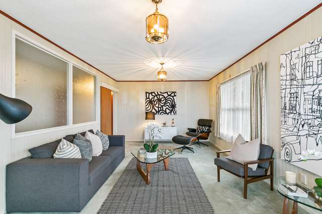 1/22 Tawa Road Onehunga_4