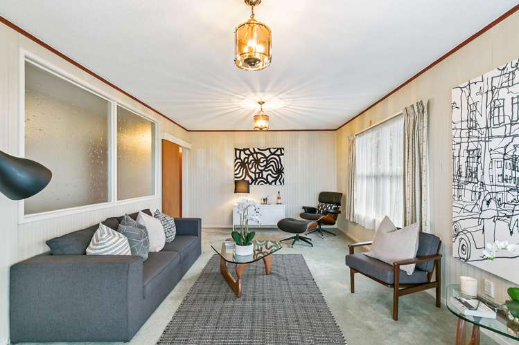 1/22 Tawa Road Onehunga_4