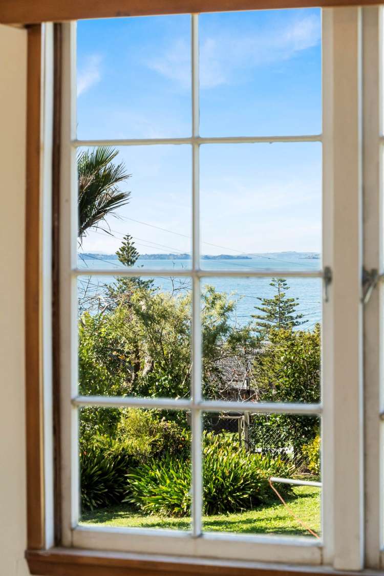 87 Deep Creek Road Waiake_27