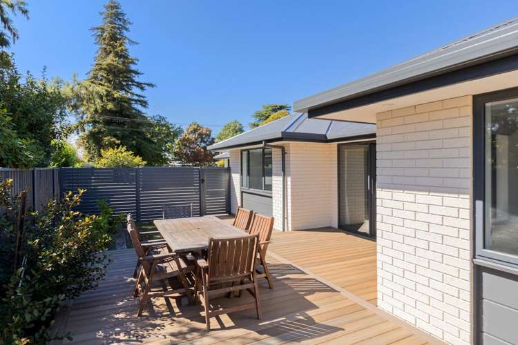 14 Eltham Road Blenheim Central_25